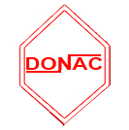 DoNac